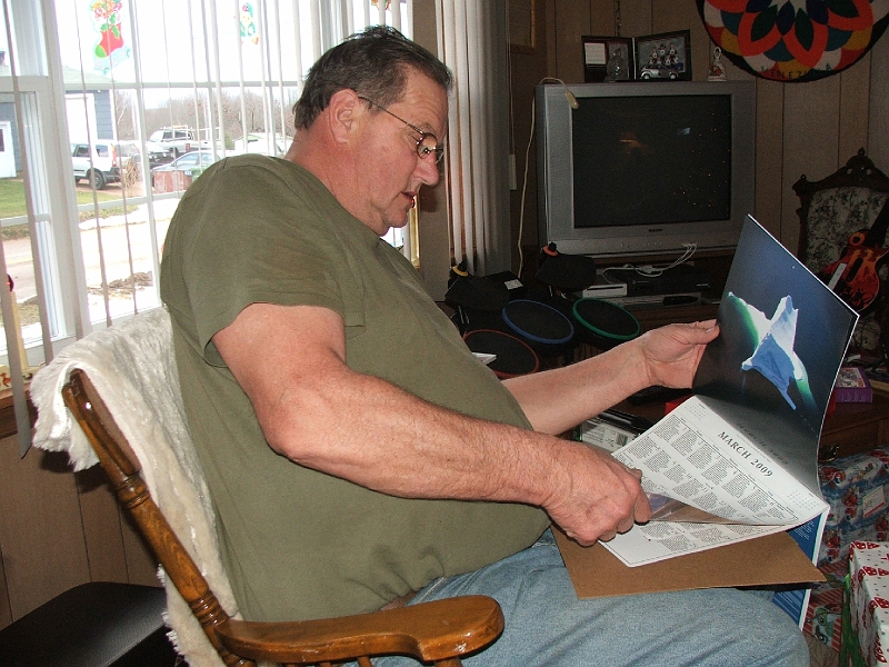 Christmas 2008 131.jpg